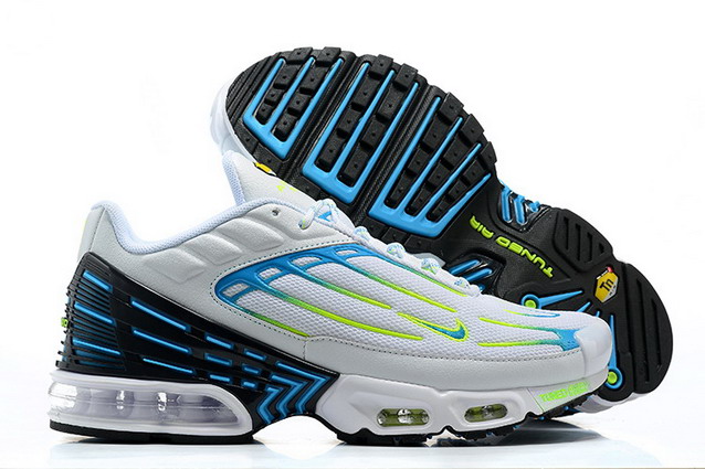 men air max TN shoes 2022-5-14-004